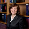 Faculty Photos